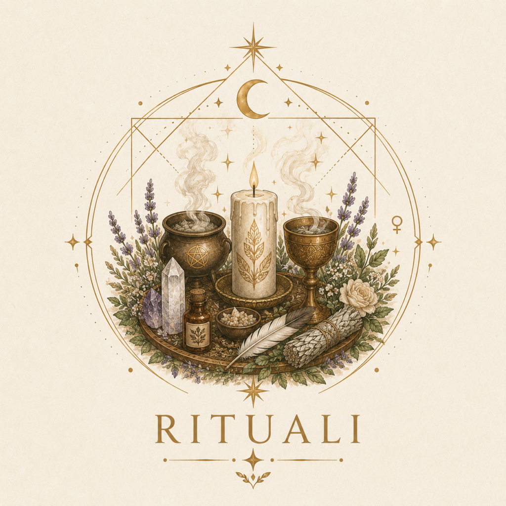 rituali