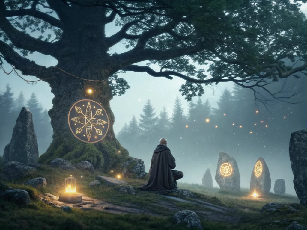 Rune
